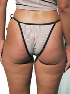 Vintage_Swimwear_16
