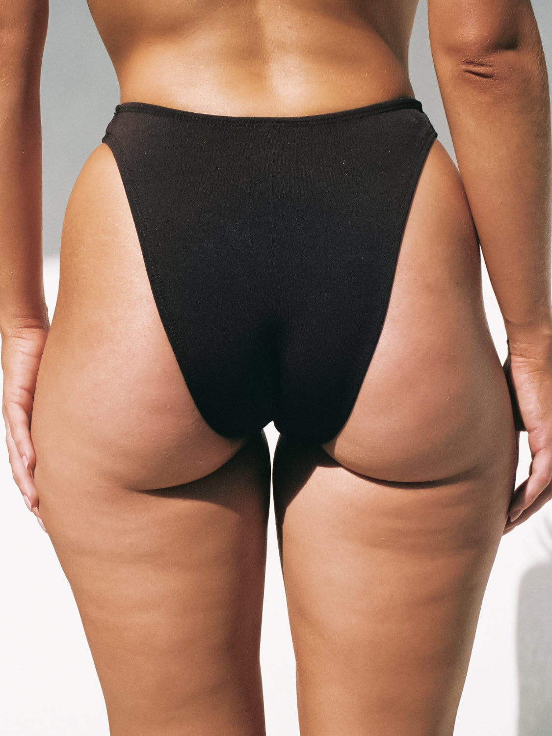 Vintage_Swimwear_5