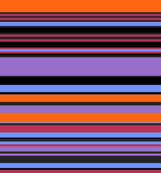fabric