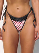 byron_bay_swimwear_90642675-1115-42f9-ac3b-0f36c3cb1575