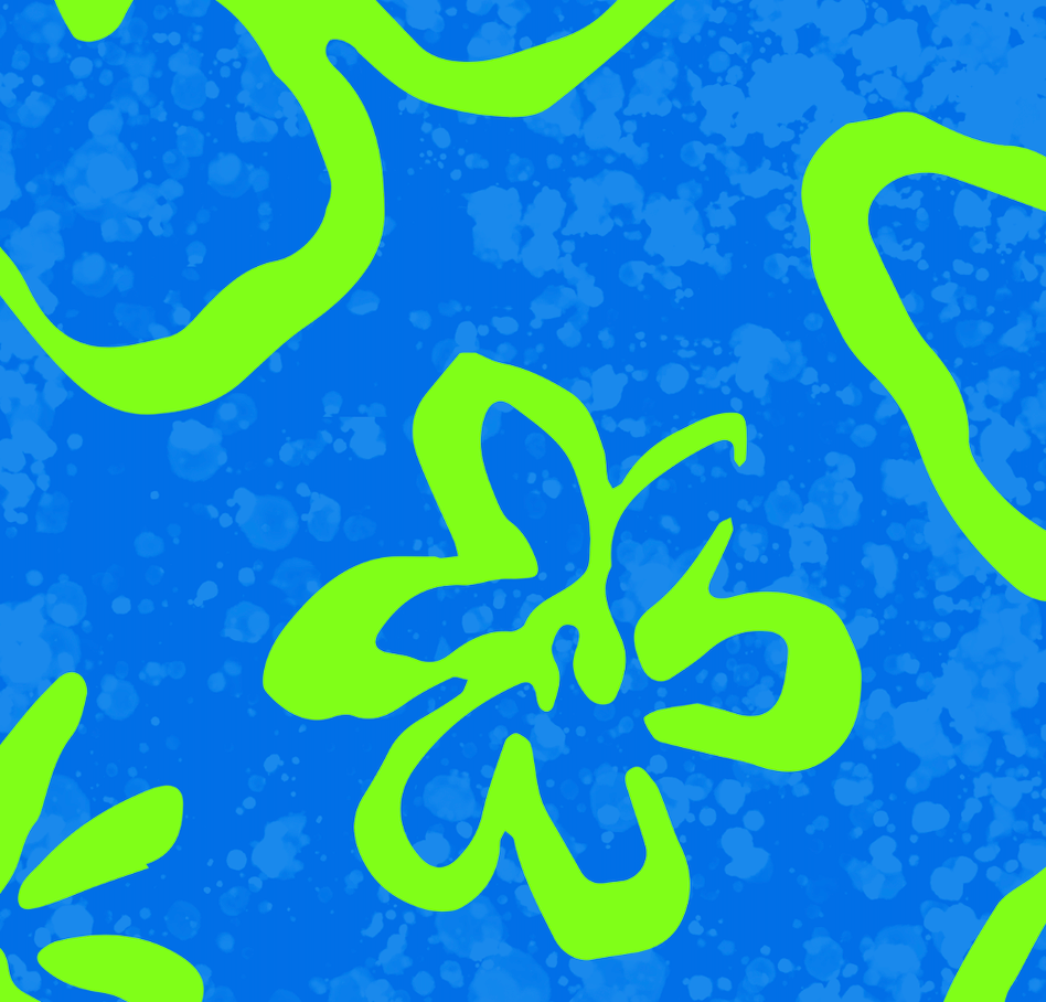 fabric