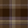coffee-plaid