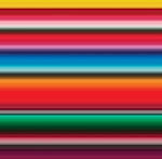 mexico-stripe