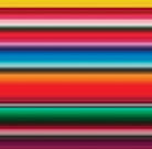 mexico-stripe
