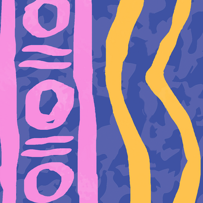 fabric