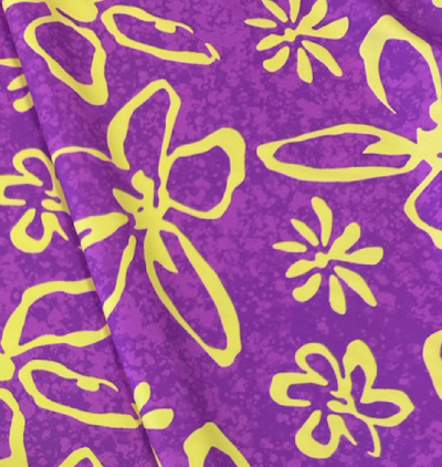fabric